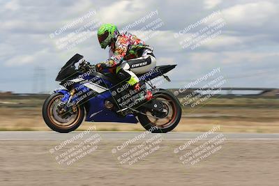 media/Apr-26-2024-TrackDaz (Fri) [[c4b677d280]]/C Group/140pm (Wheelie Bump)/